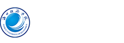 海口经济学院 | 教育服务中心